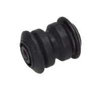 Boccola braccio oscillante Assale anteriore Cuscinetto gomma-metallo 72-2189