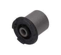 MAXGEAR 72-2269 Supporto braccio oscillante