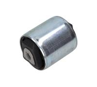 Maxgear 72-2454 Supporto Manubrio Frontale per BMW F15 F85 F16 F86