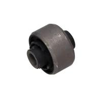 Boccola braccio oscillante Assale anteriore Cuscinetto gomma-metallo 72-2609