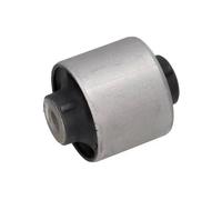 MaXgear Supporto braccio oscillante 72-2638 per BMW F10/F11/F12/F13/F06 Anteriore