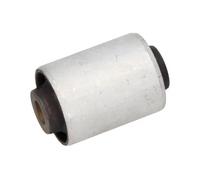 Boccola braccio oscillante Assale anteriore Cuscinetto gomma-metallo 72-2869
