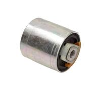 Boccola braccio oscillante Assale anteriore Cuscinetto gomma-metallo 72-3014