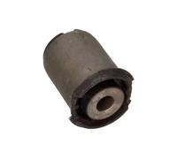 MaXgear Supporto braccio oscillante per Land Rover 72-3019