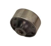 MaXgear Boccola braccio oscillante 72-3026 Cuscinetto gomma-metallo assale anteriore per Opel Agila