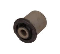 Boccola braccio oscillante Assale anteriore Cuscinetto gomma-metallo 72-3182