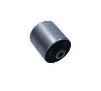 MAXGEAR 72-3185 Supporto braccio oscillante