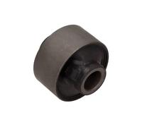 MAXGEAR 72-3194 Supporto braccio oscillante