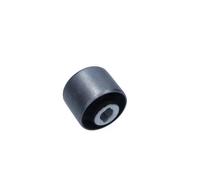 MAXGEAR 72-3198 Supporto braccio oscillante