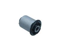 MAXGEAR 72-3456 Supporto braccio oscillante