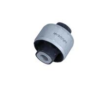 Boccola braccio oscillante Assale anteriore Cuscinetto gomma-metallo 72-3503