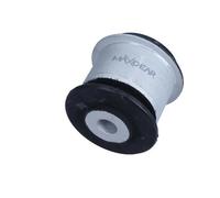 MAXGEAR Supporto, Braccio oscillante per MERCEDES-BENZ 72-3504