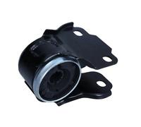 Boccola braccio oscillante Assale anteriore Cuscinetto gomma-metallo 72-3632