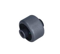 Maxgear 72-3633 Supporto Manubrio Frontale per Ford Mondeo IV BA7 Volvo XC60 156
