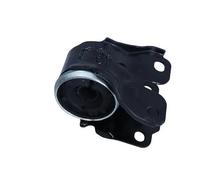 MAXGEAR Supporto, Braccio oscillante per FORD VOLVO 72-3660