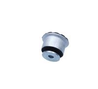 MaXgear Boccole braccio oscillante 72-5016 – Davanti S+D – 2 pezzi per MERCEDES-BENZ GLE (W166)