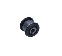 Boccola braccio oscillante Assale anteriore Cuscinetto gomma-metallo 72-5043