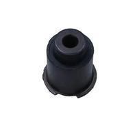 Maxgear 72-5117 Supporto Manubrio Frontale per Land Rover Discovery III IV