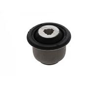 Boccola braccio oscillante Assale anteriore Cuscinetto gomma-metallo 805614