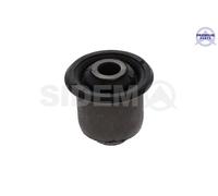 Boccola braccio oscillante Assale anteriore Cuscinetto gomma-metallo 805625