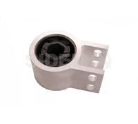 SIDEM 809650 Supporto braccio oscillante