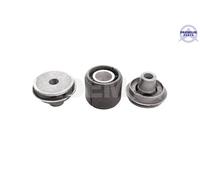 SIDEM Supporto braccio oscillante