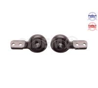 SIDEM 821680 SET Supporto braccio oscillante