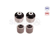 SIDEM 821688 KIT Supporto braccio oscillante