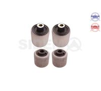 SIDEM 821689 KIT Supporto braccio oscillante