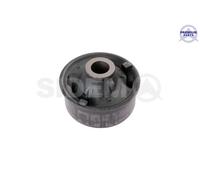 SIDEM 845644 Supporto braccio oscillante