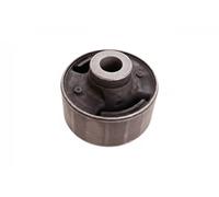 Boccola braccio oscillante Assale anteriore Cuscinetto gomma-metallo 847645