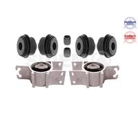 SIDEM 849600 KIT Supporto braccio oscillante