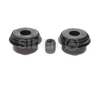 SIDEM 849638 KIT Supporto braccio oscillante