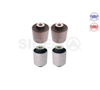 SIDEM 849687 KIT Supporto braccio oscillante