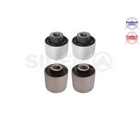 SIDEM 849688 KIT Supporto braccio oscillante