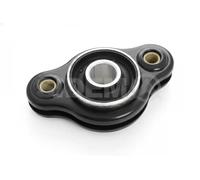 SIDEM 850612 Supporto braccio oscillante