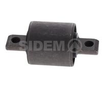 Boccola braccio oscillante Assale anteriore Cuscinetto gomma-metallo 867619