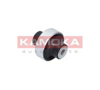 Boccola braccio oscillante Assale anteriore Cuscinetto gomma-metallo 8800053