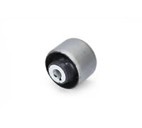 Boccola braccio oscillante Assale anteriore Cuscinetto gomma-metallo 8800110