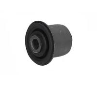 KAMOKA 8800239 Supporto braccio oscillante per RENAULT LOGAN I (LS) Anteriore