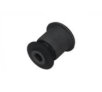 KAMOKA 8800490 Supporto, Braccio oscillante per VW
