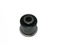 SIDEM 881609 Supporto braccio oscillante