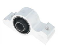 OPTIMAL F8-5099 Supporto braccio oscillante