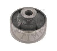 OPTIMAL F8-8256 Supporto braccio oscillante