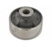 OPTIMAL F8-8256 Supporto braccio oscillante