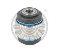 2 x Boccola braccio oscillante OPTIMAL per BMW 3 E90, 3 E91, 3 E92, E90, E91,