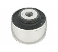 Boccola braccio oscillante Assale anteriore Cuscinetto gomma-metallo F8-8334