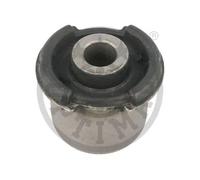 Optimal Boccola braccio oscillante F8-8372 cuscinetto gomma-metallo assale anteriore