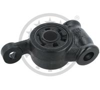 Boccola braccio oscillante Assale anteriore Cuscinetto gomma-metallo F9-0043