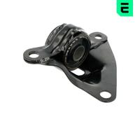 OPTIMAL F9-0090 Supporto braccio oscillante